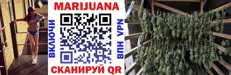 Конопля сатива  магазин  наркотиков  Шелехов 